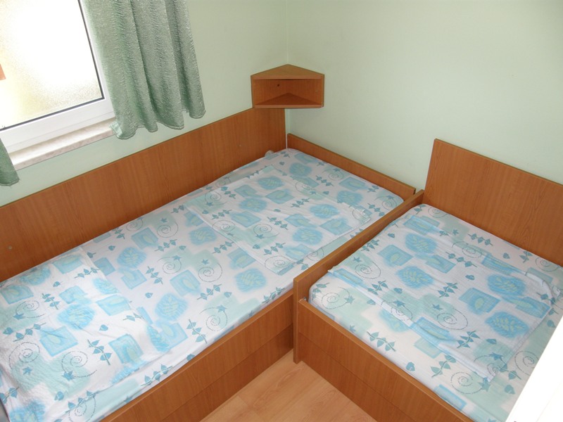Apartmani Kocak